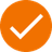 checkmark