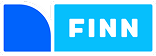 FINN
