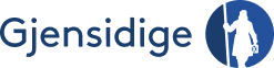 Gjensidige